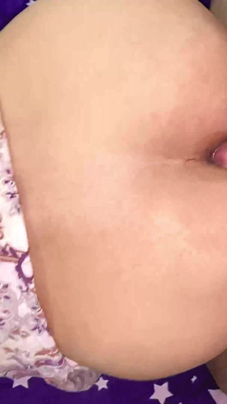 Pakistani Punjabi Bhabhi Fucked Hard by an Indian Guy with Her Legs Lifted