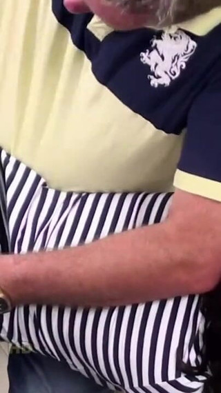 Yasmeena's ass hard spanking