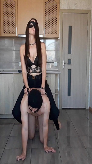 Fm Session #135 Ponyboy