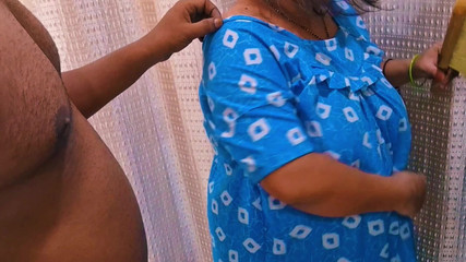 Devar No.1 Part 1 Hardcore Foreplay Sex