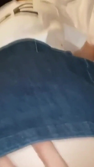 Horny Asian Sluts #433