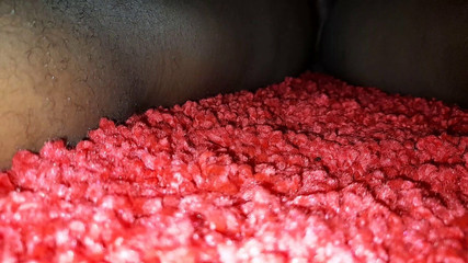 I Love to Fuck Everyday