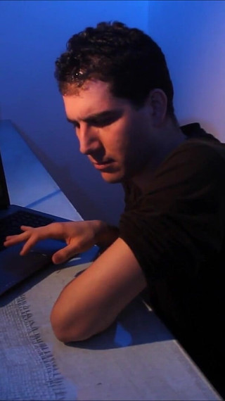 I Fuck My Husband's Friends