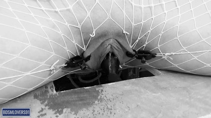 Feeling Full yet, Slut?