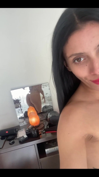 Creating Beautiful Photos