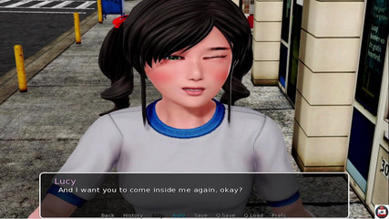 #80 - Sovalley College