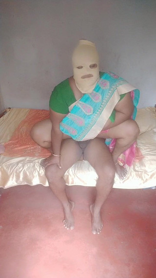 My friends Stepaunty double dekar performance