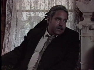 Younger StepDaughter of Mafia Boss Alyssa Love Was Able Find Real Rat in Her StepFather's Environment