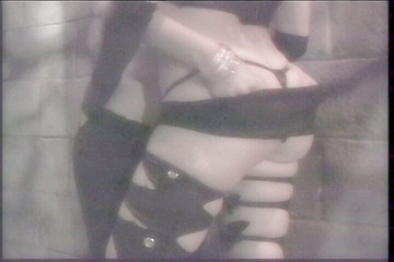 Play with My Big Boobs You Beauty and Suck on My Nipples