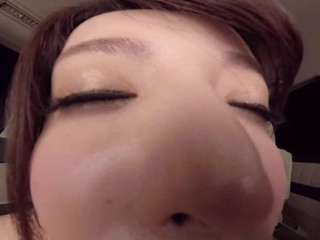 A Car Affair Filled with Heat and Shame