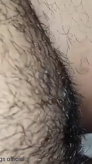 Pakistani BBW Desi Woman Exposes Her Big Boobs and Round Deep Ass and Hairy Pussy While Dancing Sexily