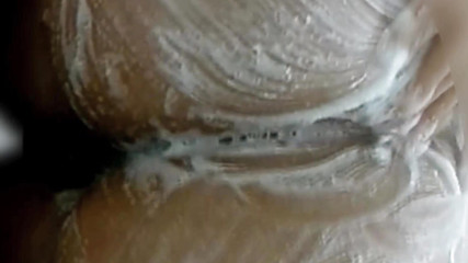 Take a Shower with Me?