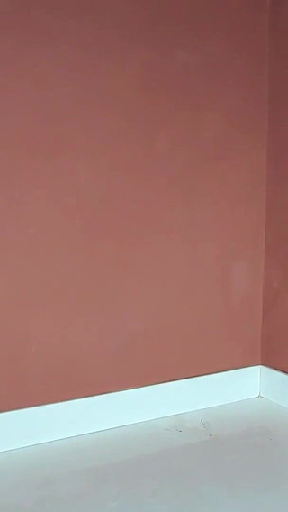 Piss Swallow Domination X X L Mega Piss - Two Epic Girls and a Lot of Pee