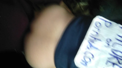 Fucking in My Stepfather's Abandoned Workshop, He Doesn't Even Use It Anymore, Better to Fuck Here