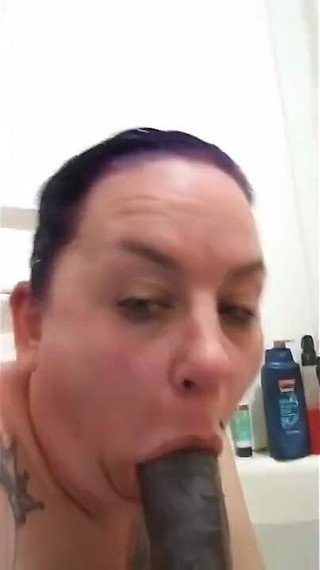 Double Banana Penetration & Squirt