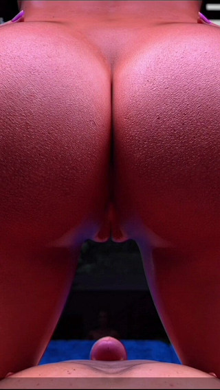 All Stepmom Stepson Sex Scenes - Full Walkthrough part 2 - Measuring My Cum