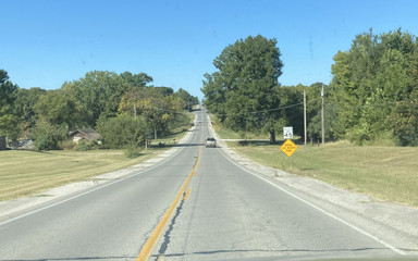 Electro distress and double penetration in pussy