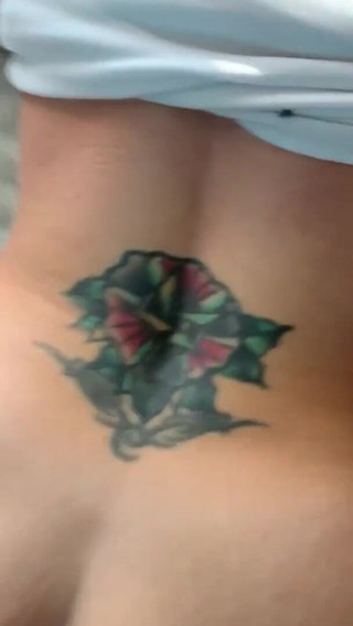 Cum in My Coffee, After Smashing My Pussy + BJ Cafe Con Leche