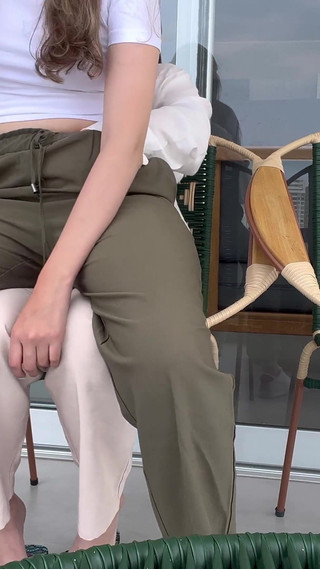 Lesbianas Teniendo Sexo