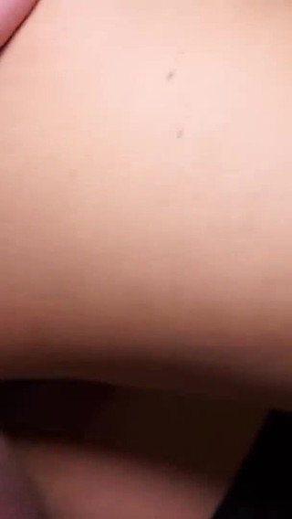Two sexy sluts are getting banged