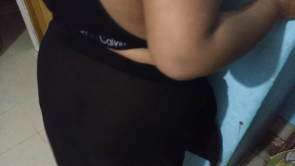 Huge Boobs Hot Teacher