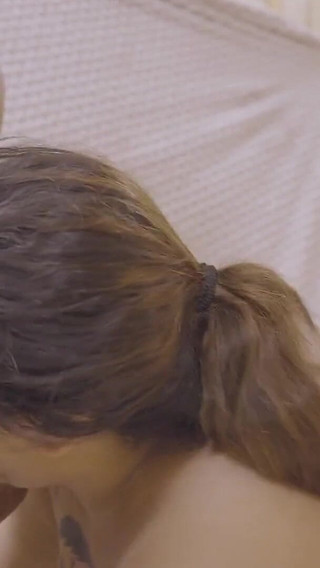 Step Sister Ke Sath Hardcore Chudai Ka Masti