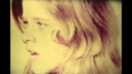 Vintage Bondage Porn Huge Cocks Cumming Young Sluts (full Movie)