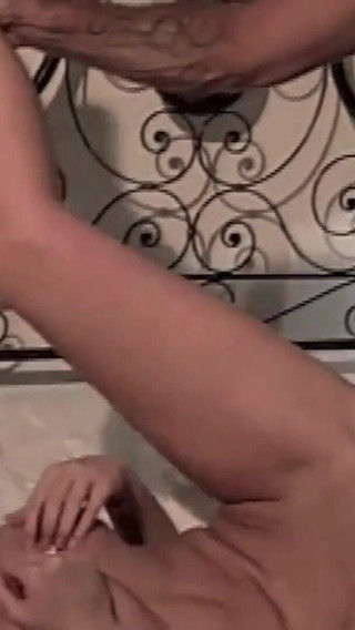 Karma: a Big Italian Cock in My Ass