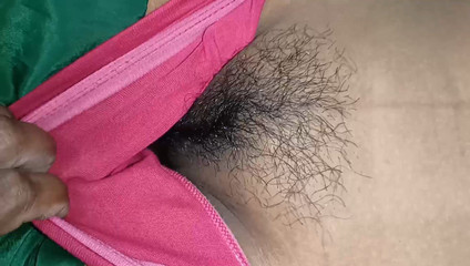 Student Girl Real First Time Anal Sex