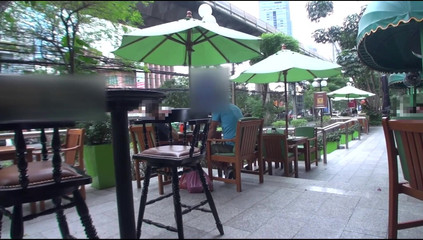 Sai - Bangkok No.62478-9 18