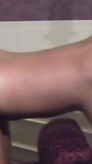 The Cuckold Wife and Her Lover