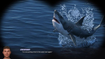 Cure My Addiction [v0.11.1] Part 1 Gameplay by Loveskysan69