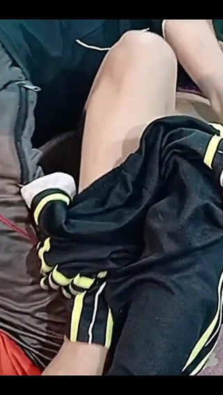 Hot and Sexy Dever and Bhabhi Sex