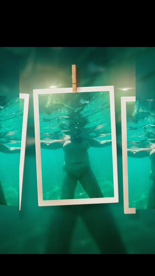 Got a Little Burnt Yesterday at the Beach, but Had a Great Time. Might Go Back Tomorrow.