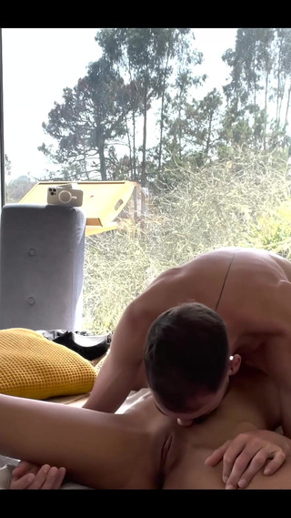 554839597616472064.mp4