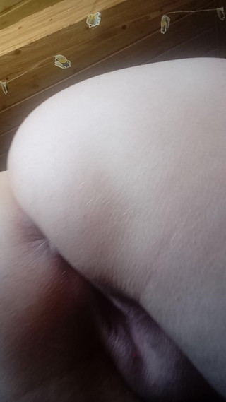 Ass undressing and talking, white beautiful big ass facesitting
