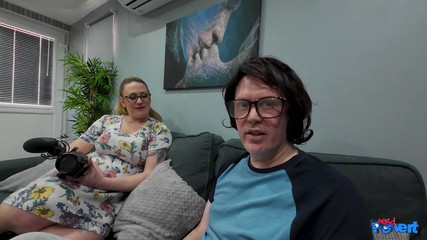 Pixie Peach - Hungry for Spunk