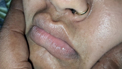 Ncr Desi Bhabhiji Want to Lick