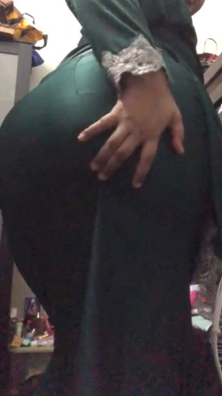 How Do You Get a Gmo?