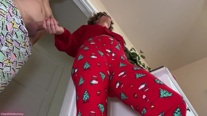 Anal Creampie so Dirty You Have to Where Gloves