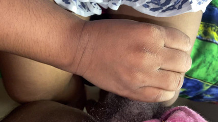 Bihari Bhabhi Ko Choda, Hot Bhabhi, Desi Bhabhi, Indian Bhabhi Sex