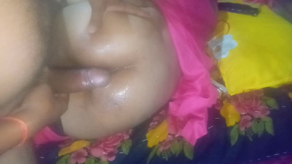 Bhabhi Ki Chudai Video 1