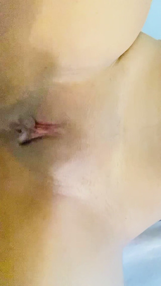 Hot Desi Indian College Student