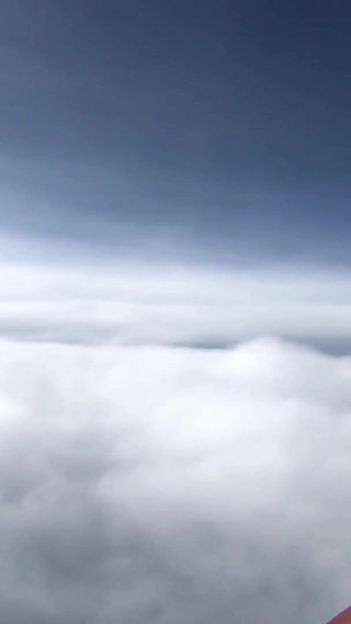 Sex in the Sky with Garabas and Olpr