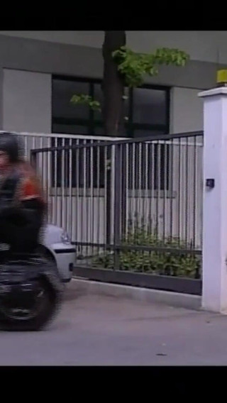 A MILF a Teeny and an Italian Hard Cock