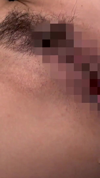 13 College Girls Compilation