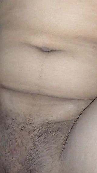 Indian Desi Girl Fucking with Her Boyfriend, Xmaster,xvideos, Xmaster Free Porn Video, Indian Porn Video,