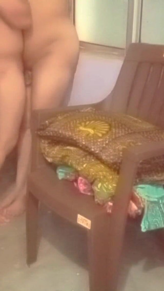 Rassian Stepaunty Hardcore Sex Desi Style Indian Stepsister Big Ass Big Local Sex Boyfriend Girlfriend