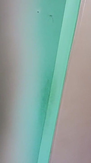 Anal Sex Indian Couples in Bathroom