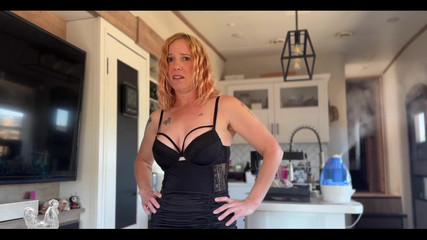 Coming Next Month...